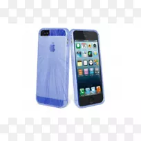 iphone 5智能手机功能电话iphone se苹果-智能手机-空若网 iphone 5智能手机功能电话iphone se苹果-智能手机-空若网