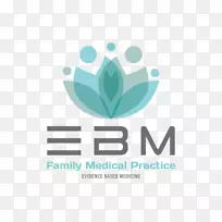 标志产品设计品牌字体-医疗标志设计理念现代-空若网 标志产品设计品牌字体-医疗标志设计理念现代-空若网