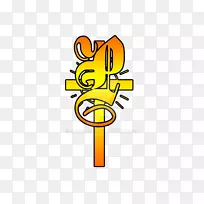 �������廭���߶���.���ص�ҽѧ��־���˼��-������