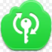 电脑图标剪贴画许可证管理器按钮图像按钮-空若网 电脑图标剪贴画许可证管理器按钮图像按钮-空若网