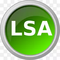 产品设计品牌商标-绿色启动按钮窗口-空若网 产品设计品牌商标-绿色启动按钮窗口-空若网