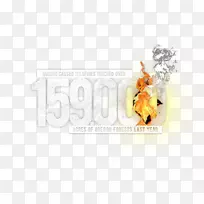 商标字体桌面壁纸电脑-手绿色开始按钮-空若网 商标字体桌面壁纸电脑-手绿色开始按钮-空若网