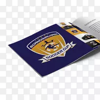 品牌标志字体产品短信-空若网 品牌标志字体产品短信-空若网