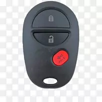 产品设计电子学.计算机启动按钮外壳-空若网 产品设计电子学.计算机启动按钮外壳-空若网