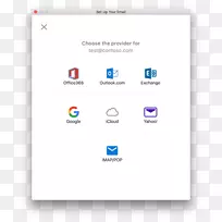 Microsoft Outlook电子邮件地址电子邮件客户端邮箱-电子邮件-空若网 Microsoft Outlook电子邮件地址电子邮件客户端邮箱-电子邮件-空若网
