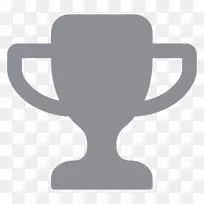 计算机图标图形png图片商业奖-dell计算机开始按钮-空若网 计算机图标图形png图片商业奖-dell计算机开始按钮-空若网