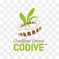 ��־��Ʒ���Ʒ������-��������������ť-������