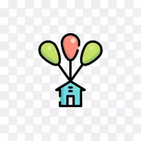 剪贴画产品线短信-移动开始按钮图标-空若网 剪贴画产品线短信-移动开始按钮图标-空若网