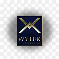 标志产品设计品牌-金属建筑标志设计理念-空若网 标志产品设计品牌-金属建筑标志设计理念-空若网