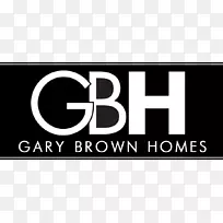 徽标字体品牌产品短信-家居建筑标志设计理念-空若网 徽标字体品牌产品短信-家居建筑标志设计理念-空若网