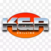 标志产品设计品牌字体-实用建筑标志设计理念-空若网 标志产品设计品牌字体-实用建筑标志设计理念-空若网