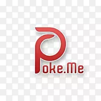 标志产品设计品牌设计工作室-设计-空若网 标志产品设计品牌设计工作室-设计-空若网