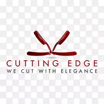 ��־��Ʒ���Ʒ������-�������־�������-������