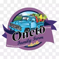 LOGOƷ��������ɫ��Ʒ-��ͥũ����־�������-������