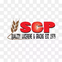 ��־��Ʒ���Ʒ������-����ũ����־�������-������