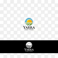 ��־��Ʒ���ƽ�����Ʒ�Ʋ���ũ����־�������-������