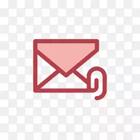 电子邮件营销,数字营销,客户服务,Teatro-电子邮件-空若网 电子邮件营销,数字营销,客户服务,Teatro-电子邮件-空若网