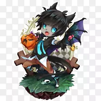 ����������ʥ�ڲ廭-һ����Ƭ�ܶ����������һ��-������