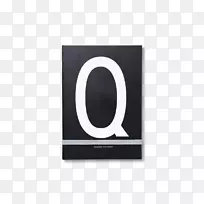 产品设计品牌矩形.个人标志设计理念x-空若网 产品设计品牌矩形.个人标志设计理念x-空若网