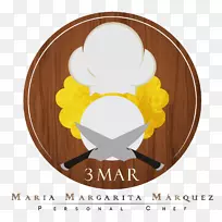 商标字体短信-GBC个人标识设计理念-空若网 商标字体短信-GBC个人标识设计理念-空若网