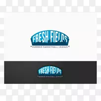 ��ʶ��Ʒ���Ʒ������.���˱�ʶ�������-������