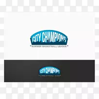 标识产品设计品牌字体.个人标识设计理念-空若网 标识产品设计品牌字体.个人标识设计理念-空若网