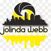 徽标字体品牌产品短信.个人标识设计思想-空若网 徽标字体品牌产品短信.个人标识设计思想-空若网