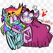 �廭������С��ָ��ͼ�����-������-������