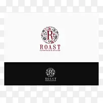 ��־��Ʒ���Ʒ���մ�-��Ī������ҵ��־�������-������