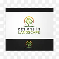 LOGO����Ʒ�ƶ���-��ƺ��ҵ��ʶ�������-������