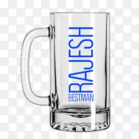 ����ơ��Steinһ�ױ����ĸ�Eddard˹���˲���-������