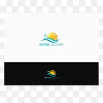 商标字体桌面壁纸品牌电脑-ppg商务标识设计理念-空若网 商标字体桌面壁纸品牌电脑-ppg商务标识设计理念-空若网