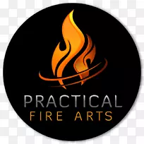 �̱�����Ʒ�ƶ���.��ϩ����ҵ��־���˼��-������