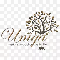 徽标字体、品牌、短信、花木工作、企业徽标设计思路-空若网 徽标字体、品牌、短信、花木工作、企业徽标设计思路-空若网