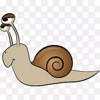 ��ţ������������-��ţ-������