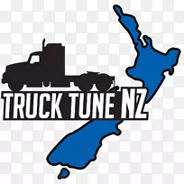 剪贴画品牌标志产品短信-卡车公司标志设计理念-空若网 剪贴画品牌标志产品短信-卡车公司标志设计理念-空若网