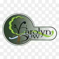 LOGO品牌字体短信-任务公司的标识设计理念-空若网 LOGO品牌字体短信-任务公司的标识设计理念-空若网