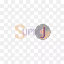 ��Ʒ���Ʒ�Ʊ�־����-̽����˾��־�������-������