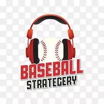 耳机标志产品设计品牌耳机-空若网 耳机标志产品设计品牌耳机-空若网