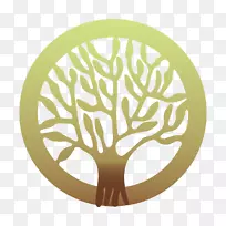 �����֧����-����˾�ձ��������-������