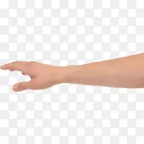 Ĵָ-��PNG��ͼ��-������