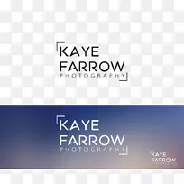 ��־��Ʒ���Ʒ��������Ӱ��־�������ۺ�ɫ-������