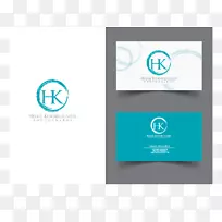 标志设计产品设计平面设计-空若网 标志设计产品设计平面设计-空若网