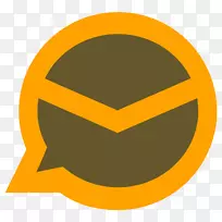 �����ʼ��ͻ���-�����ʼ�-������