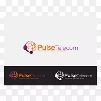 标志产品设计品牌字体-现代标志设计理念-空若网 标志产品设计品牌字体-现代标志设计理念-空若网