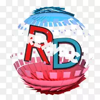 剪贴画插图产品徽标短信.苦恼的现代标志设计思想-空若网 剪贴画插图产品徽标短信.苦恼的现代标志设计思想-空若网