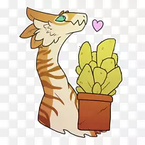 剪贴画猫科动物食物-猫-空若网 剪贴画猫科动物食物-猫-空若网