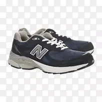 �˶�Ь�����ر�Ь����Ь��������ƽ��Ů��Ь-������