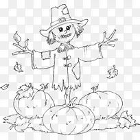 �ж����Ϲ����������ɫ�Ŀ�ѧ��ɫ�ͻ�鼮�������Ȱ���ѧ����ѧ��/����ɫ������˵-�ж���-������