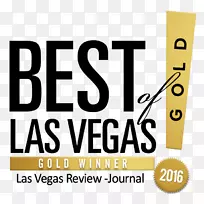 内华达州综合癌症中心商标字体产品-拉斯维加斯亮光背景-空若网 内华达州综合癌症中心商标字体产品-拉斯维加斯亮光背景-空若网